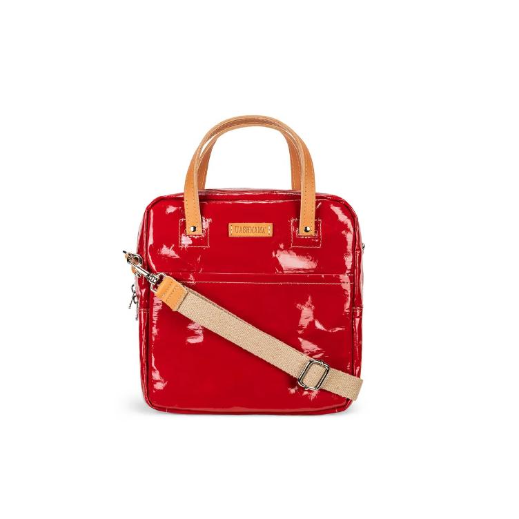 PARMA ROSSO VERNICE (GLOSSY) / LIEFERZEIT: AB BESTELLDATUM CA. 4-6 WOCHEN