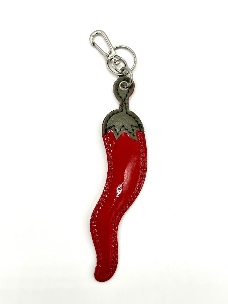 VORBESTELLEN: BALD LIEFERBAR: HOT CHILLY (PAPRIKA)