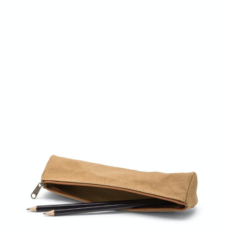 PENCIL SLIM CASE AVANA