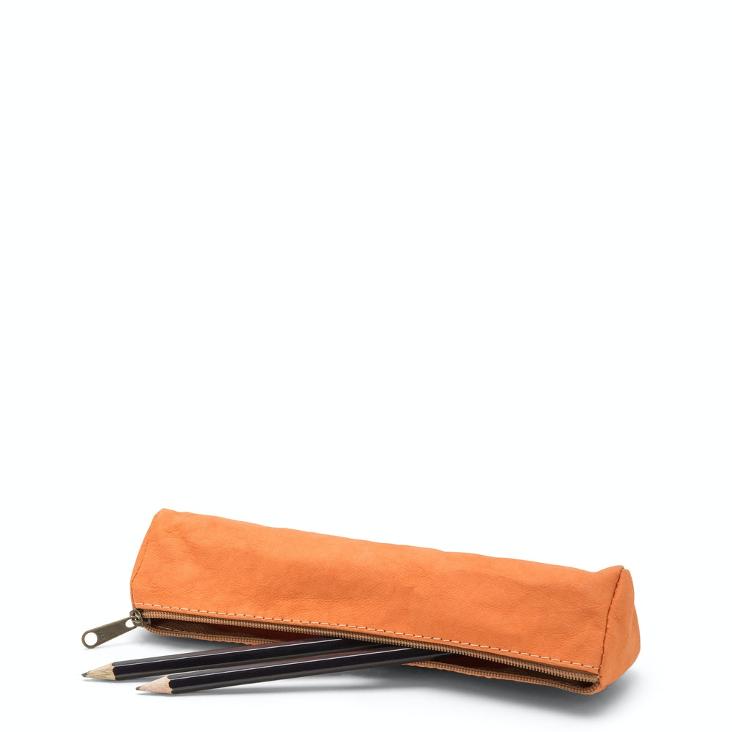 PENCIL SLIM CASE PESCA