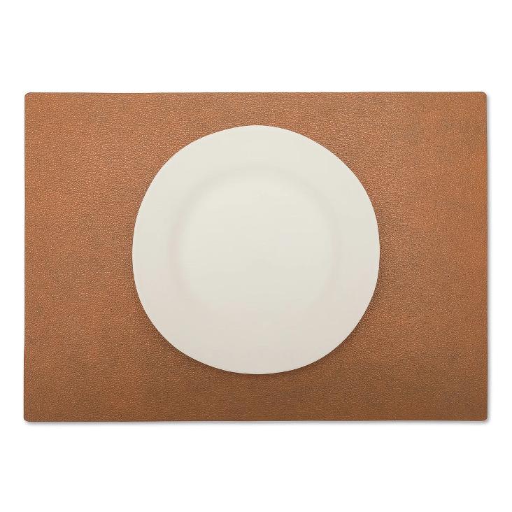 PLACEMAT LA PAPER RECTANGULAR BISCOTTO