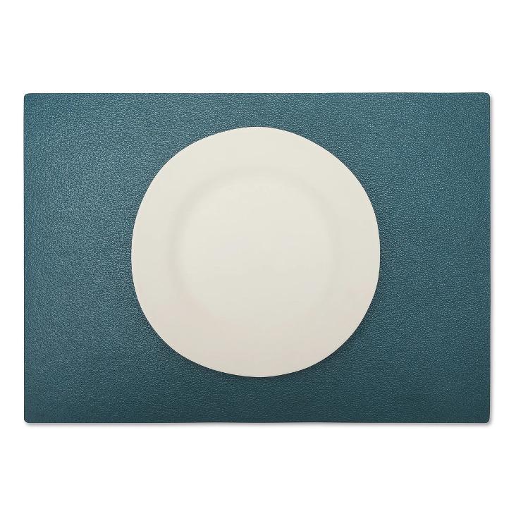 PLACEMAT LA PAPER RECTANGULAR OTTANIO
