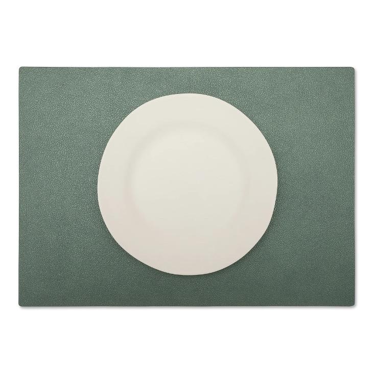 VORBESTELLEN: PLACEMAT LA PAPER RECTANGULAR SALVIONE