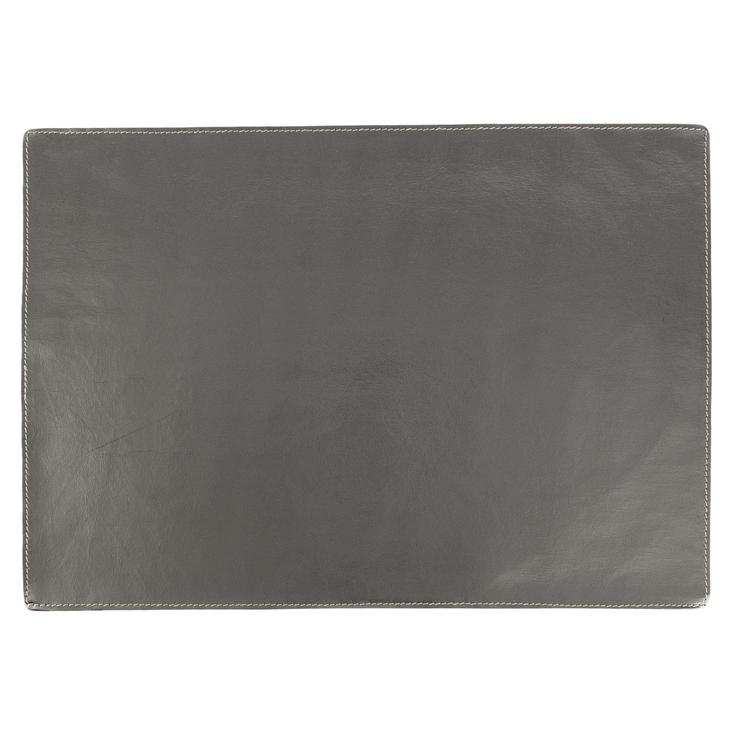 PLACEMAT METALLIC PELTRO