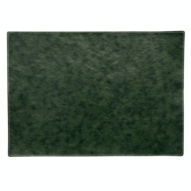 PLACEMAT TEC FOREST