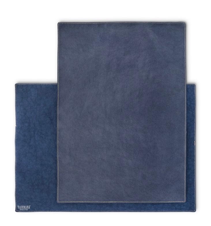 PLACEMAT TEC INCHIOSTRO