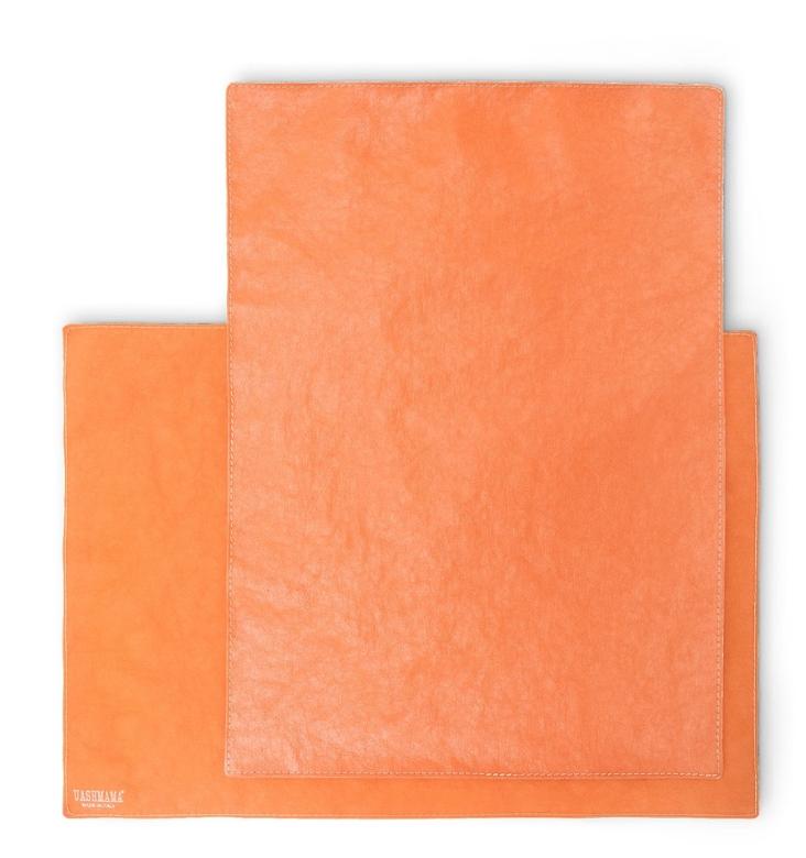 VORBESTELLEN: BALD WIEDER LIEFERBAR: PLACEMAT TEC PESCA