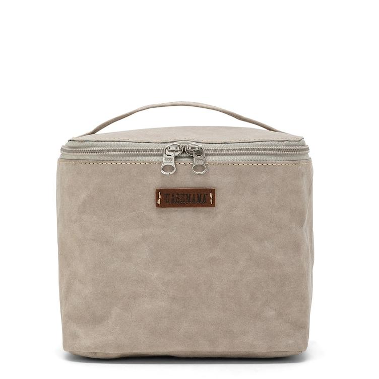 PANAREA MEDIUM GREY