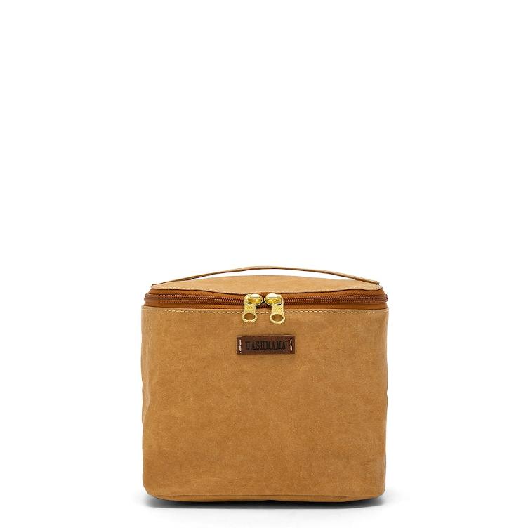 PANAREA SMALL AVANA