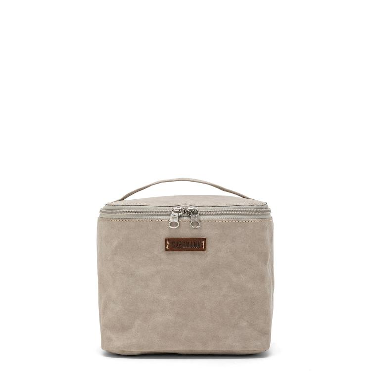 PANAREA SMALL GREY