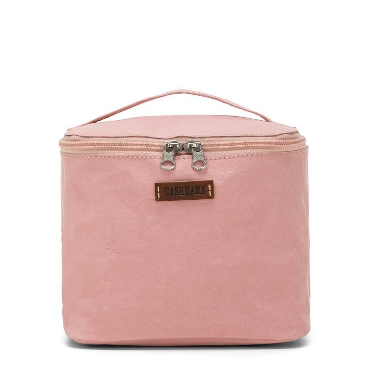 PANAREA MEDIUM QUARZO ROSA