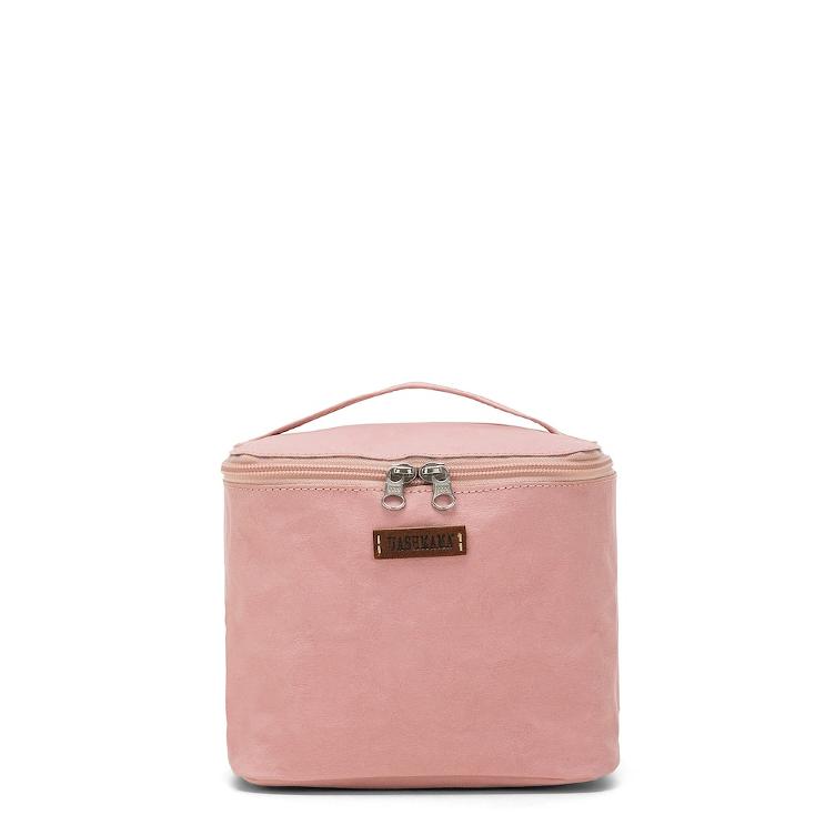 PANAREA SMALL QUARZO ROSA