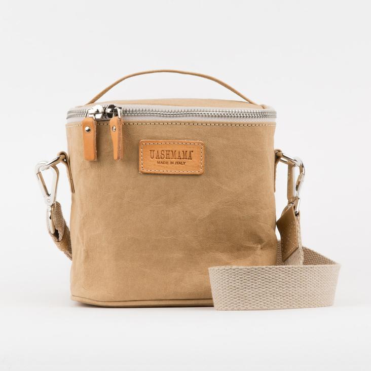 PANAREA BUCKET CASE AVANA (SOLANGE VORRAT REICHT)