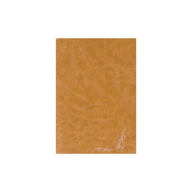 VORBESTELLEN: BALD LIEFERBAR: NOTIZBLOCK A5 AVANA