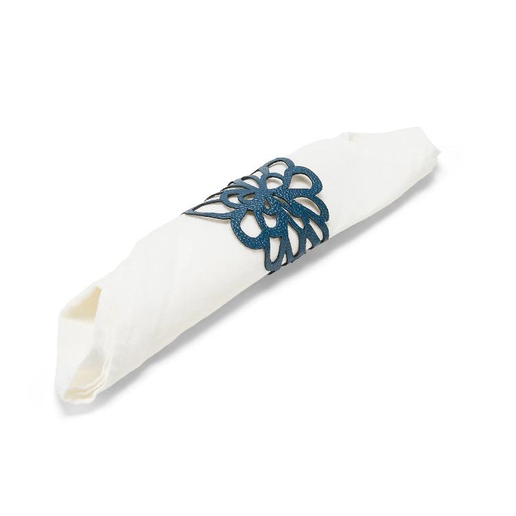 LACE RING MARINA