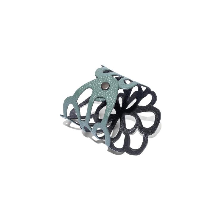 LACE RING SALVIONE