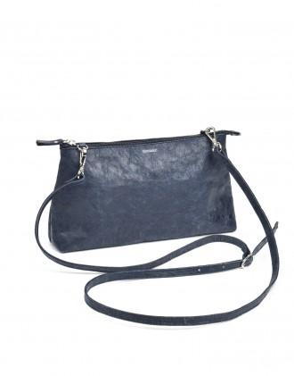 PARIS LUX BLUE 100% VEGAN (NUR NOCH 1 STÜCK)