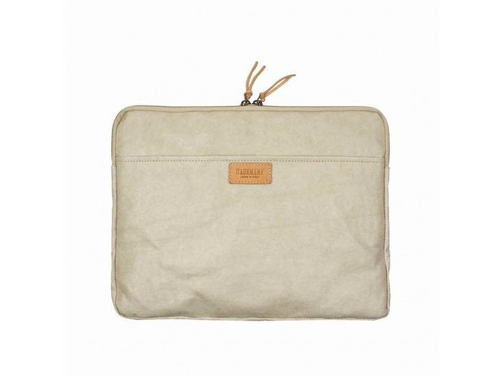 ROY CASE 15` TEC CASHMERE