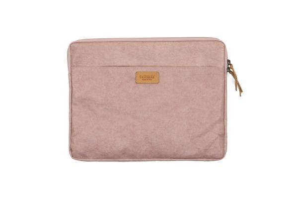 ROY CASE 15` TEC QUARZO ROSA