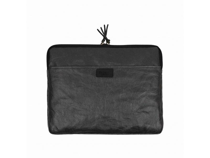 ROY CASE 13` TEC BLACK (NUR NOCH 1 STÜCK)