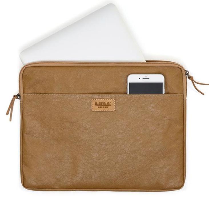 ROY CASE 13` TEC CAMEL (SOLANGE VORRAT REICHT)