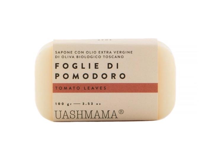 SAPONE POMODORO