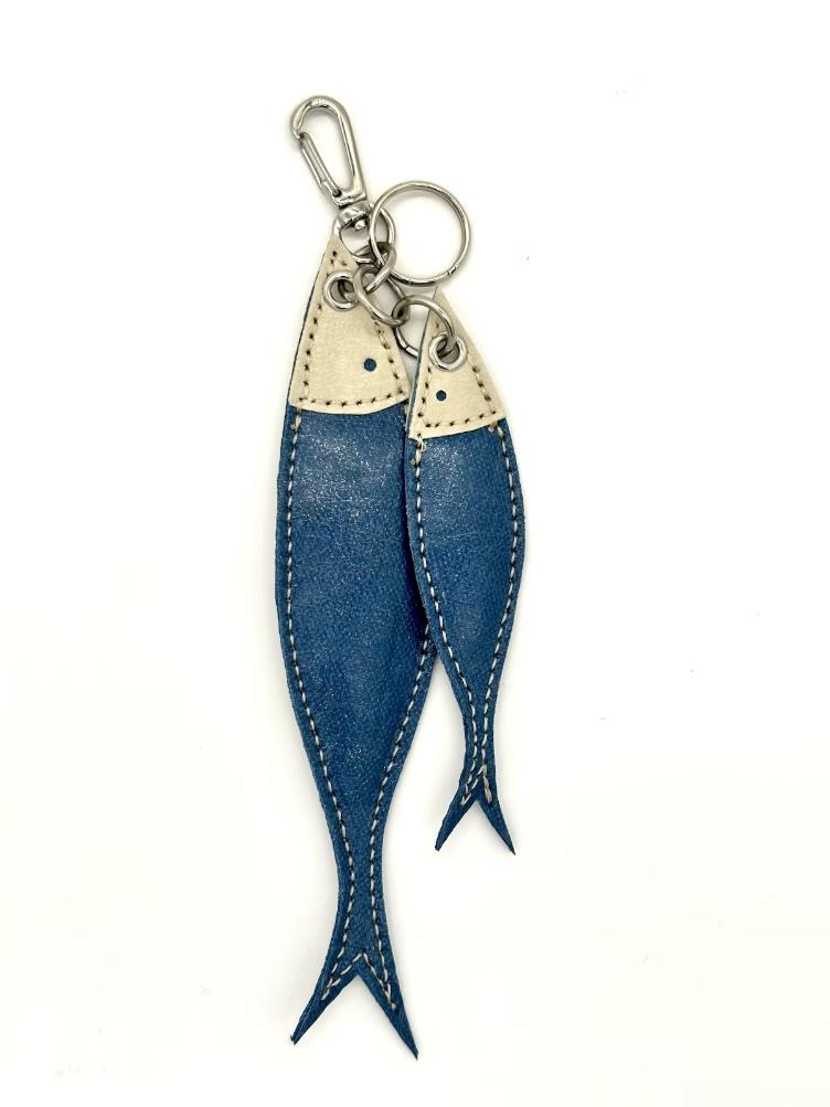 SARDINES (SARDINEN)