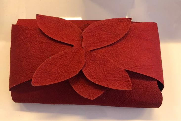SOAP PACKAGING ZERO WASTE PALIO / LIEFERZEIT: AB BESTELLDATUM CA. 4-6 WOCHEN