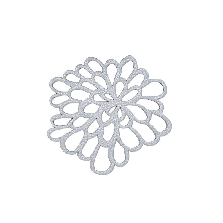 LACE COASTER CIELO