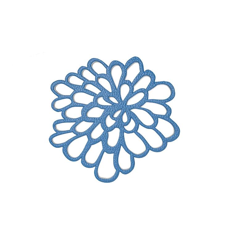 PIZZO COASTER DENIM / LIEFERZEIT: AB BESTELLDATUM CA. 4-6 WOCHEN