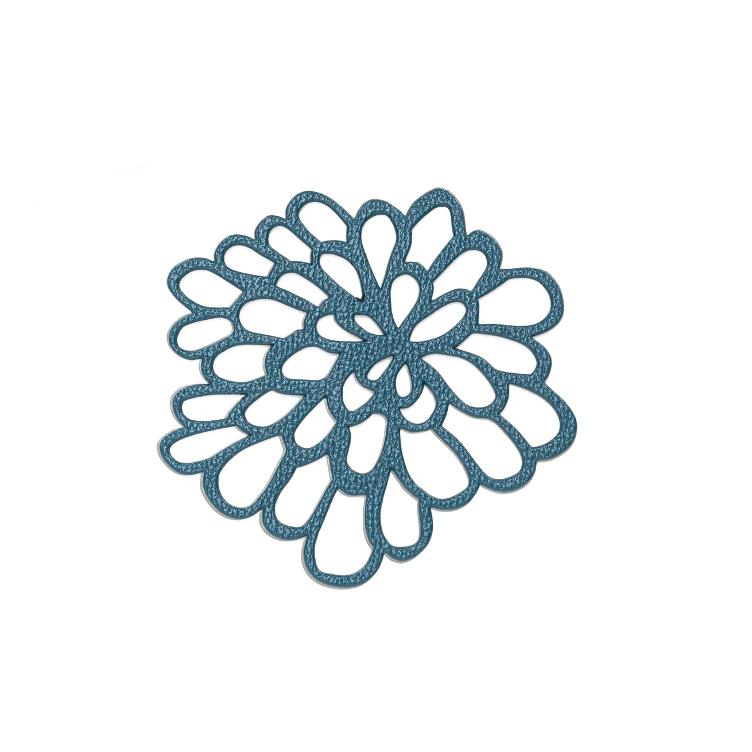 LACE COASTER OTTANIO