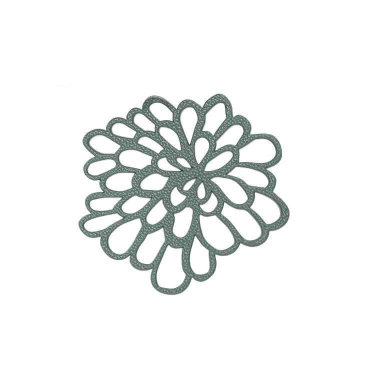 LACE COASTER SALVIONE