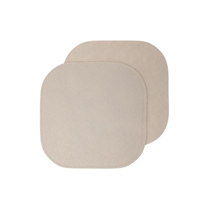 COASTER COTO CASHMERE