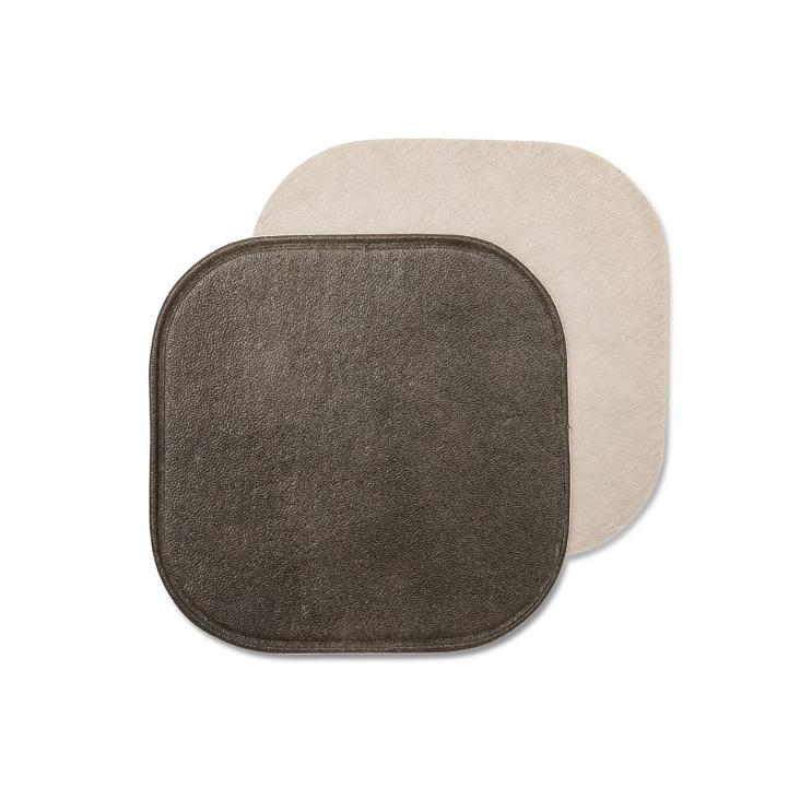 COASTER COTO DARK GREY