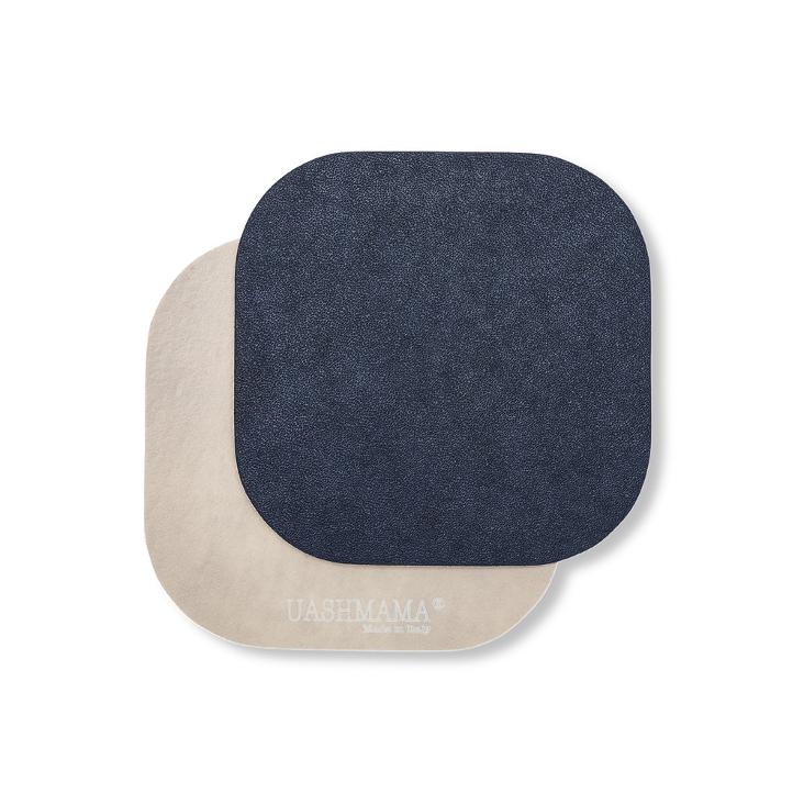 COASTER COTO INCHIOSTRO / SOLANGE VORRAT REICHT