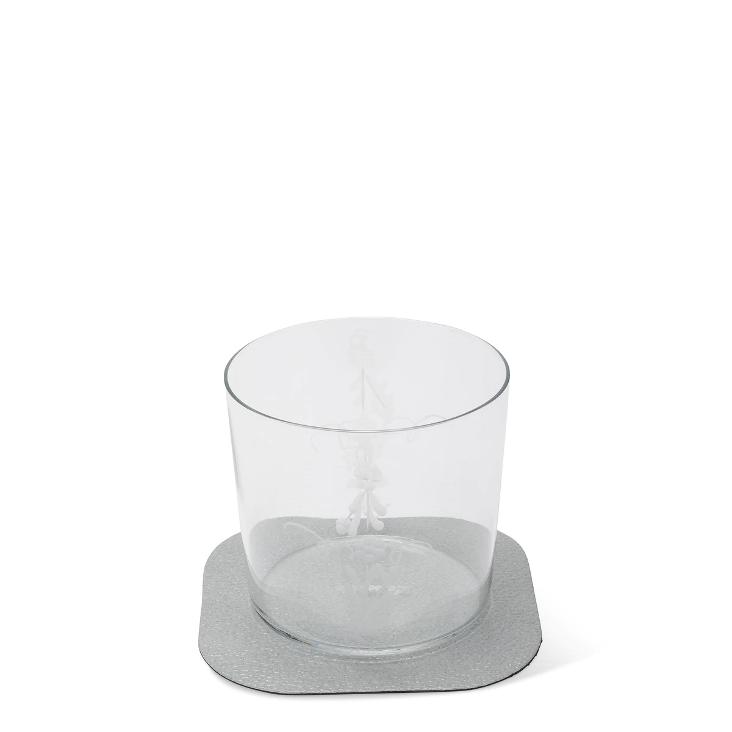 LA PAPER COASTER CIELO