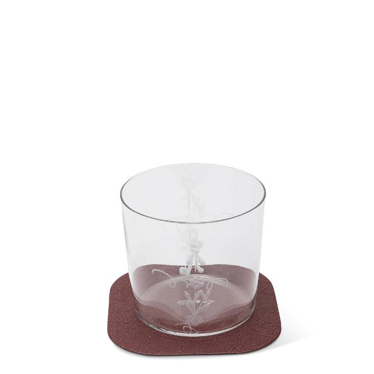 LA PAPER COASTER UVA