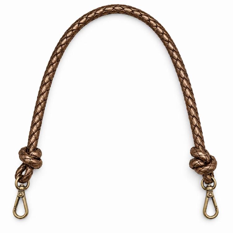NEU: SCOOBY-DOO STRAP TRACOLLA MORDORÈ