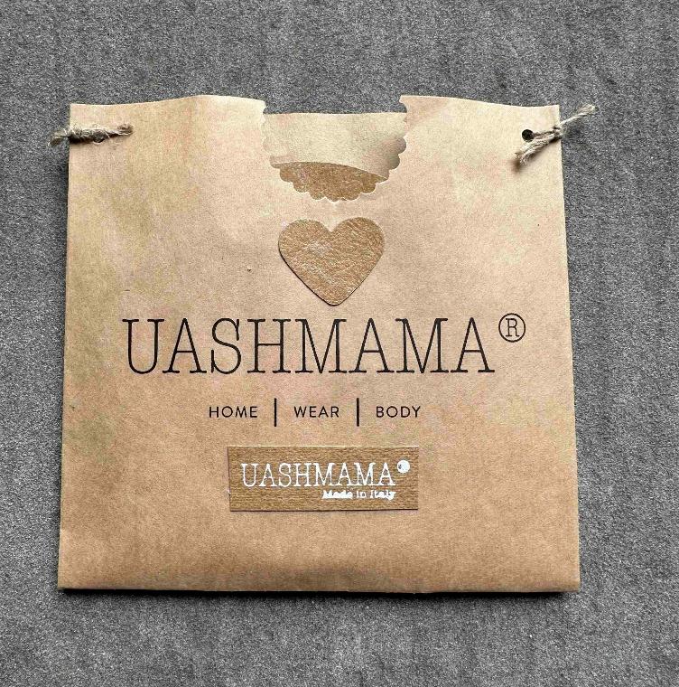 TABLE COASTER - GLAS UNTERSETZER TEC AVANA SET Á 12 STK.