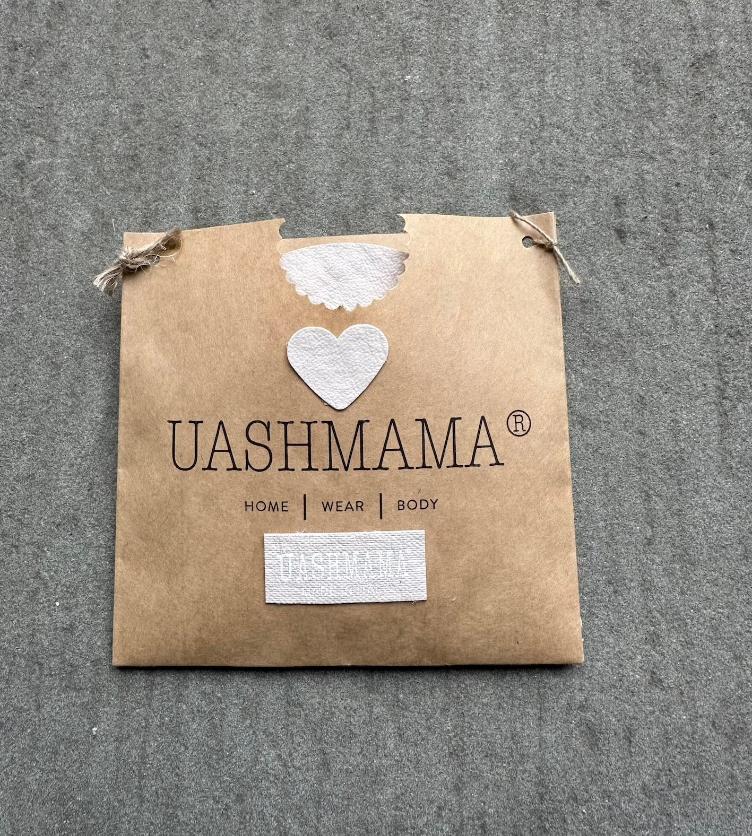 TABLE COASTER - GLAS UNTERSETZER TEC CASHMERE SET Á 12 STK.