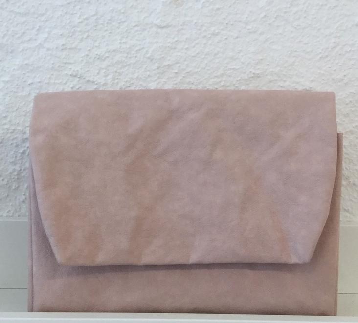 TERME BEAUTY QUARZO ROSA (NUR NOCH 1 STÜCK)