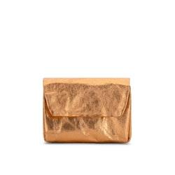 TERME SMALL METALLIC ROSATO (SOLANGE VORRAT REICHT)