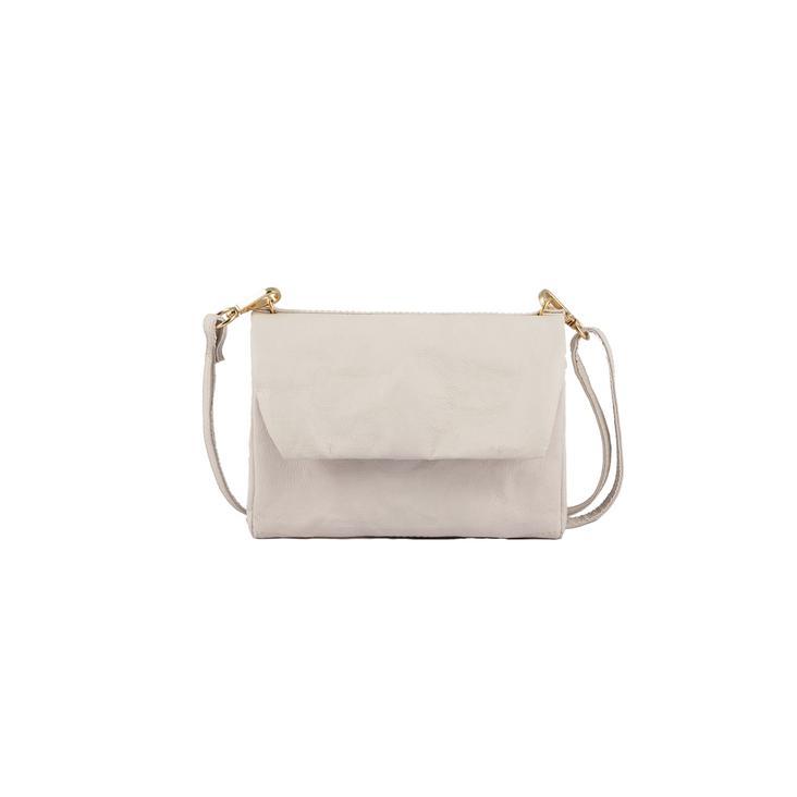TERME BAG SMALL CASHMERE