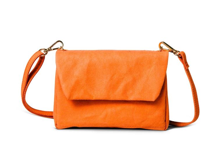 TERME BAG SMALL PESCA (SOLANGE VORRAT REICHT)