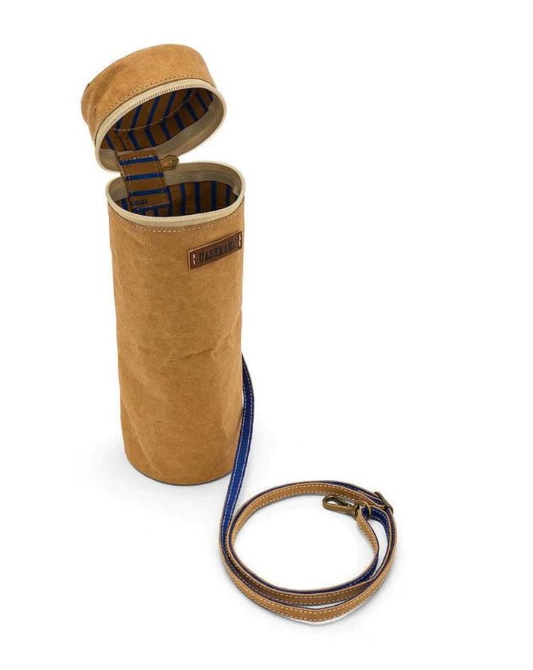 TIVOLI WATER BAG MEDIUM AVANA