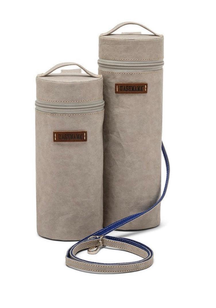 TIVOLI WATER BAG SMALL GREY
