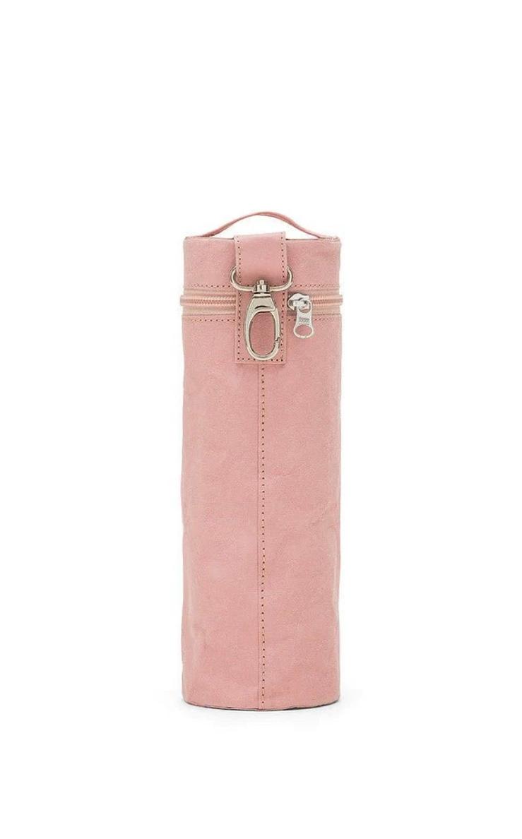 TIVOLI WATER BAG MEDIUM QUARTZO ROSA