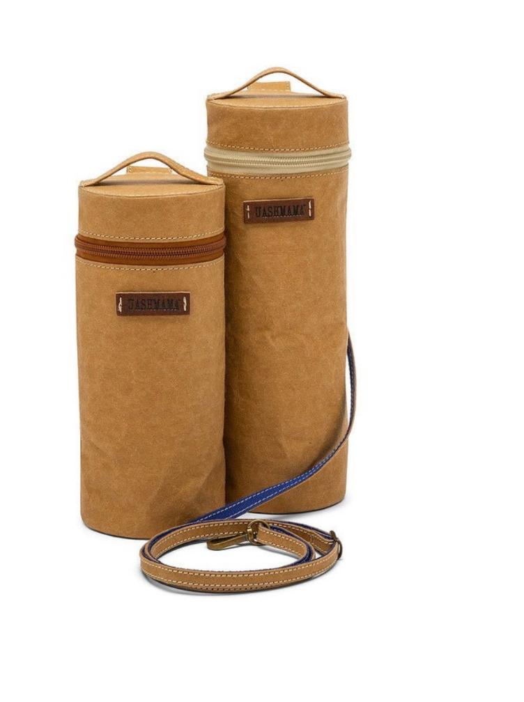 TIVOLI WATER BAG SMALL AVANA (SOLANGE VORRAT REICHT)