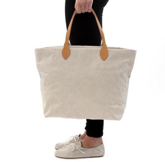 VORBESTELLEN: TOTTY BAG SMALL CASHMERE (LIEFERBAR CA 4-6 WOCHEN AB BESTELLDATUM)