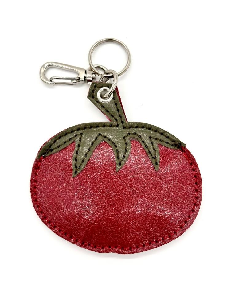 VORBESTELLEN: BALD LIEFERBAR: TOMATO (TOMATE)